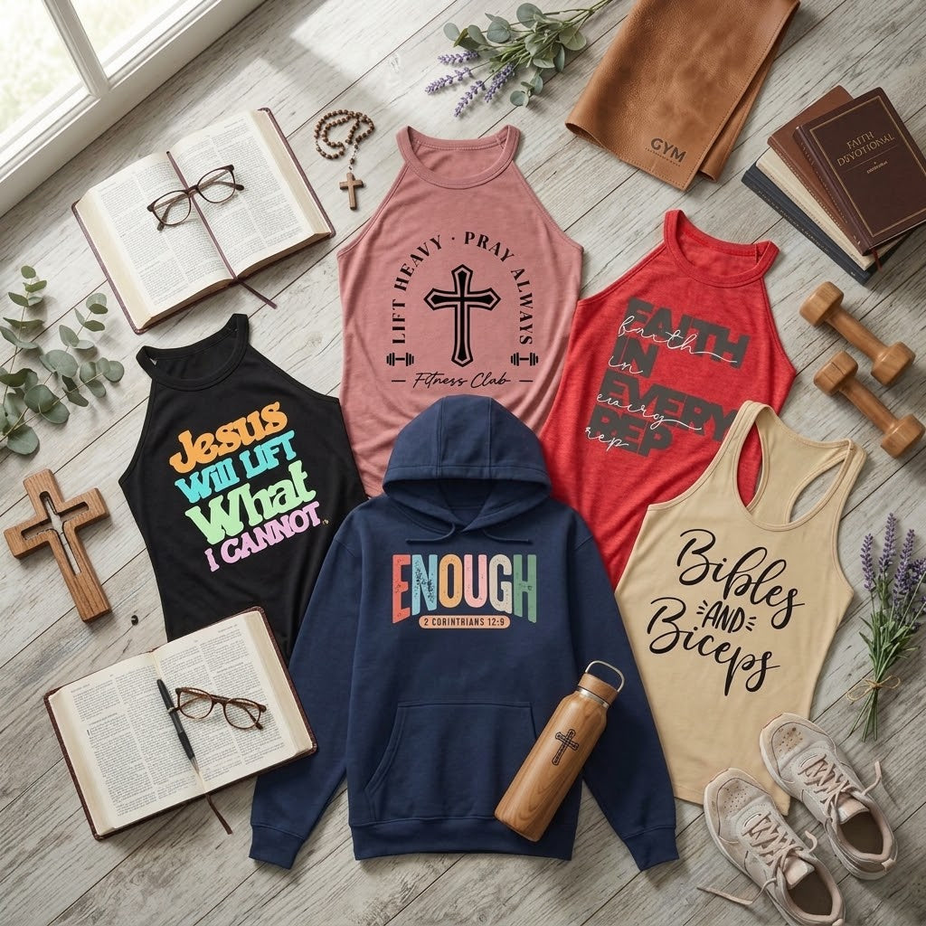 Faith