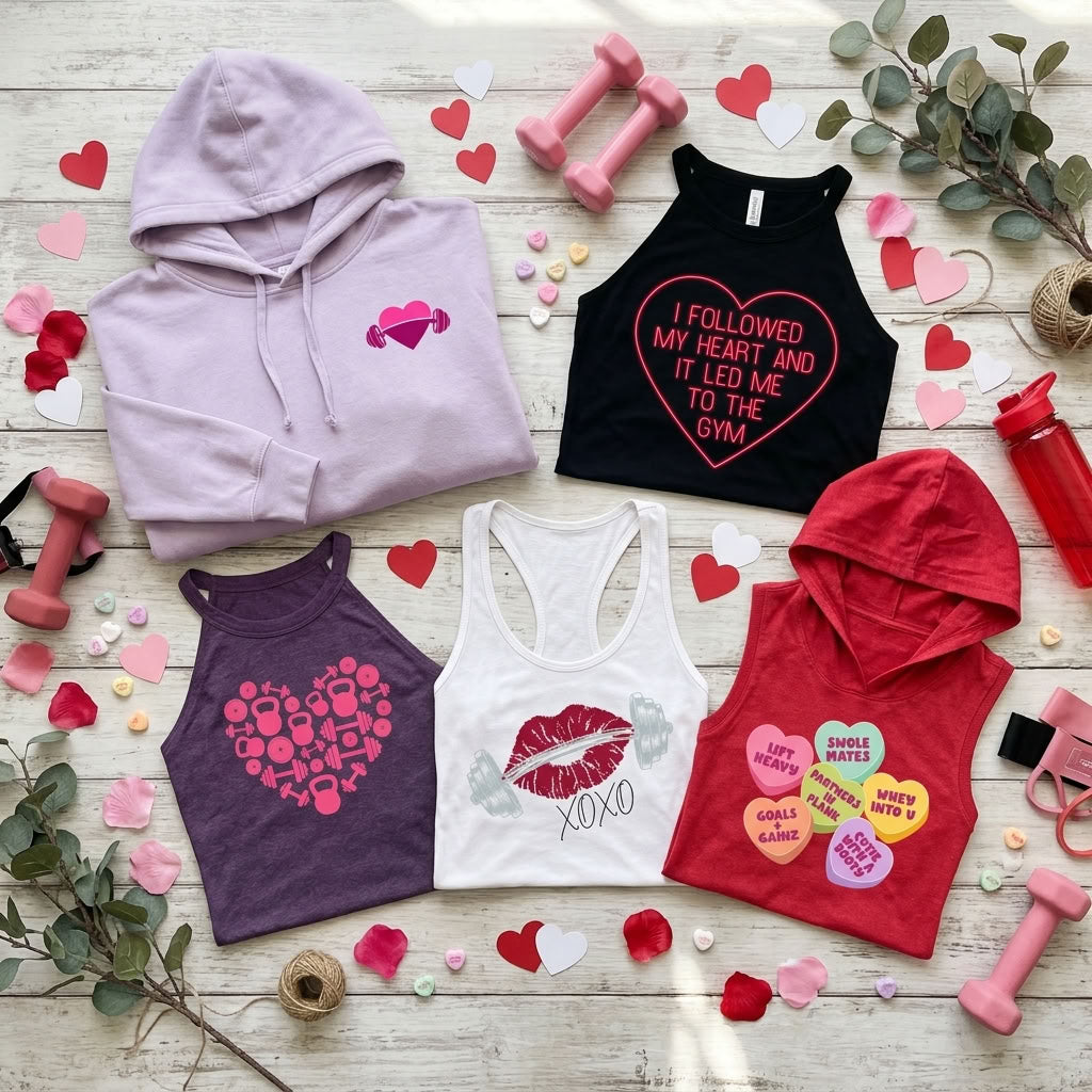 Valentines Day