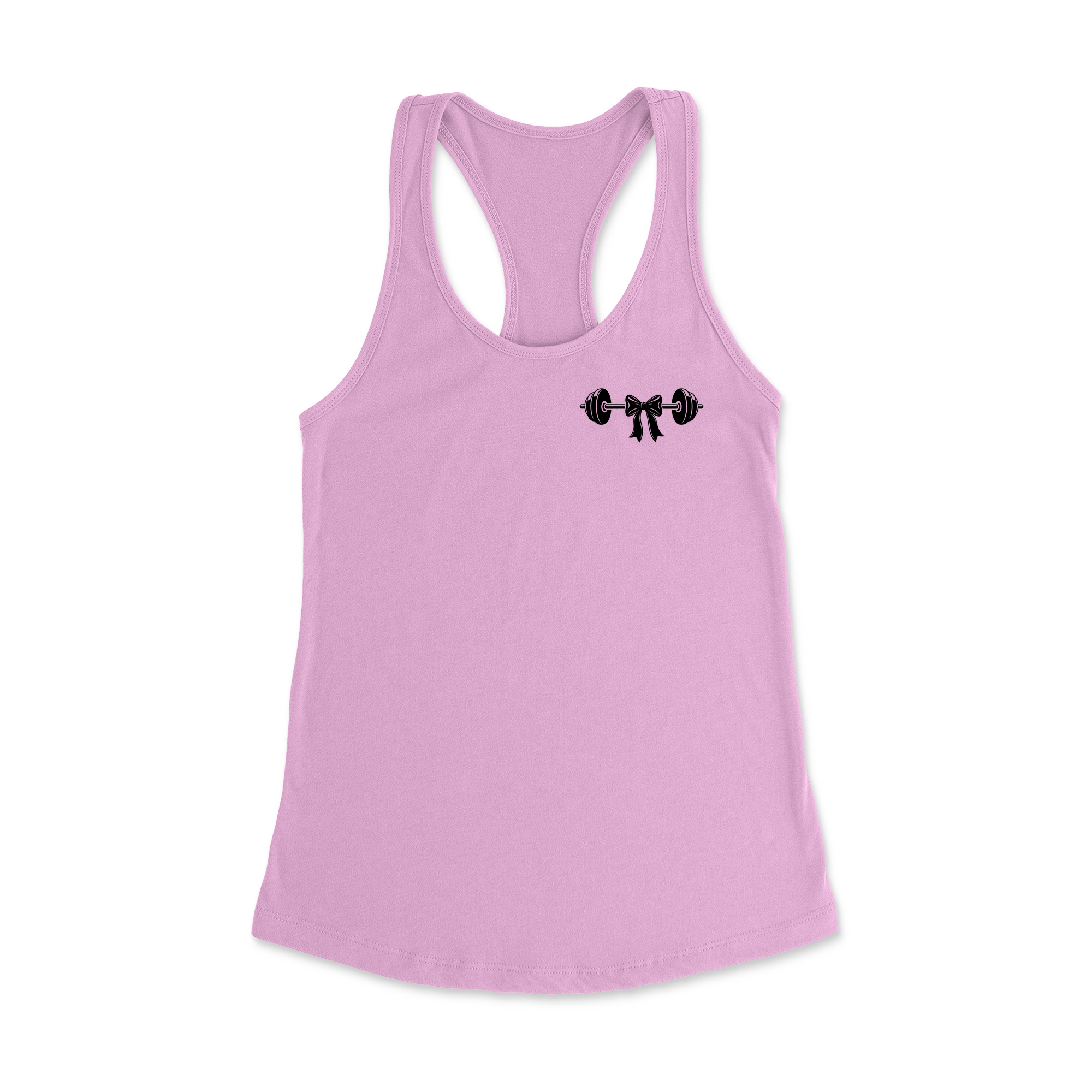 Womens X-Small Lilac Style_Tank Top