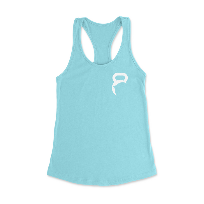 Womens X-Small Cancun Style_Tank Top