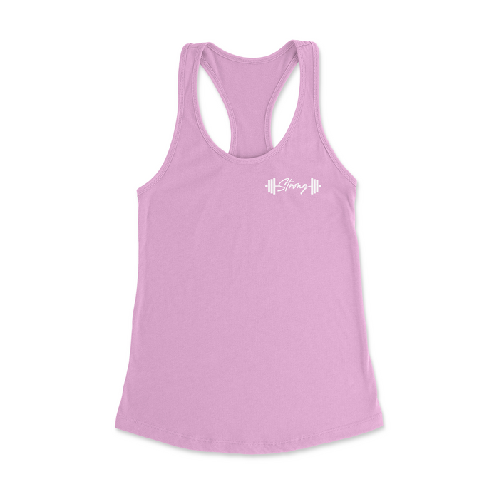 Womens X-Small Lilac Style_Tank Top