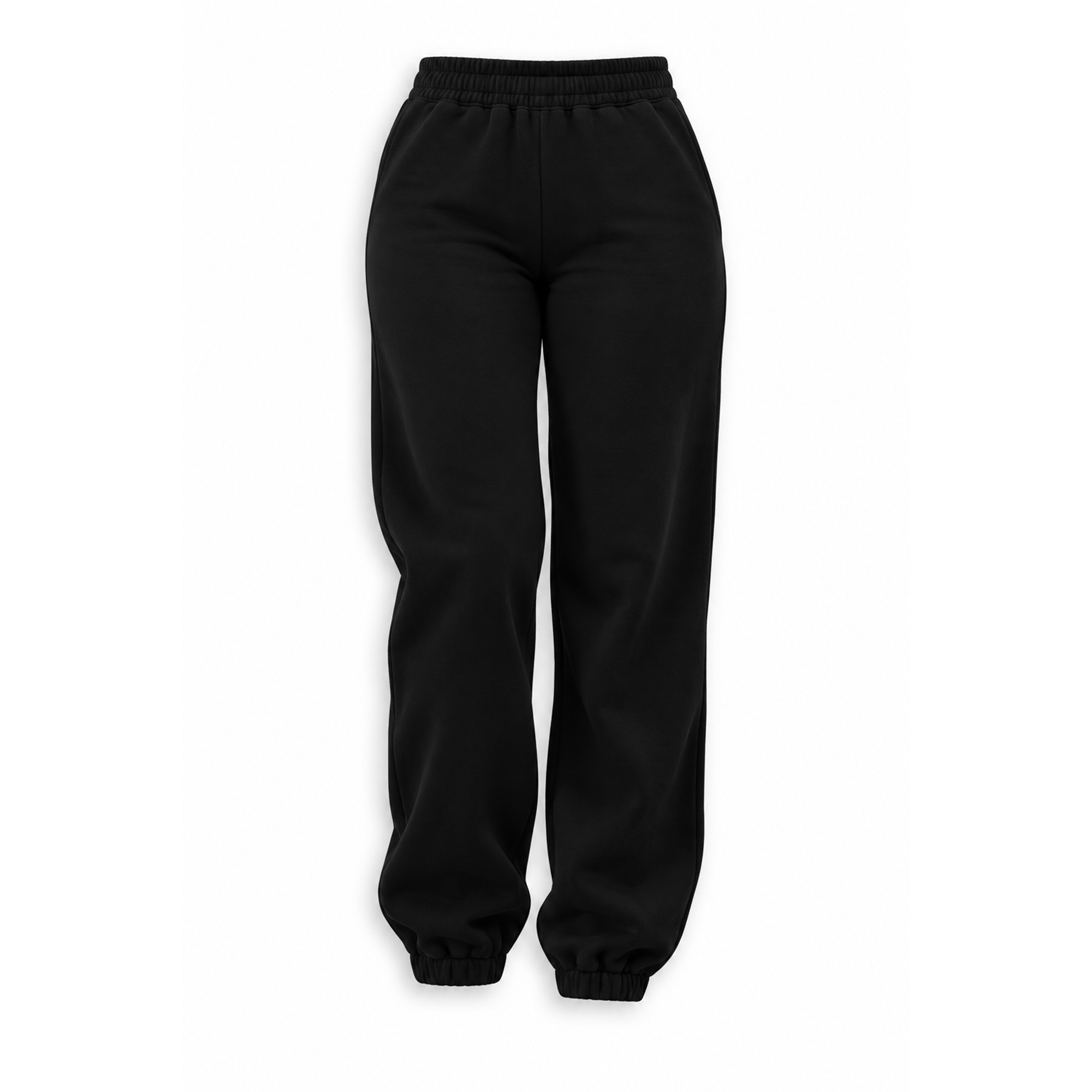 Elevate Lounge Fleece Heavy Weight Sweatpants