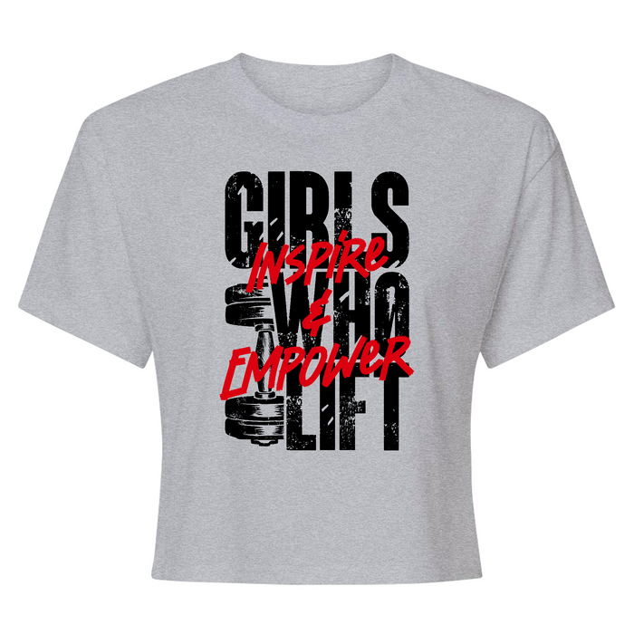 Womens X-Small Heather Gray Style_T-Shirt