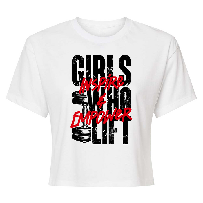 Womens X-Small White Style_T-Shirt