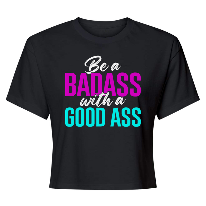 Womens X-Small Black Style_T-Shirt