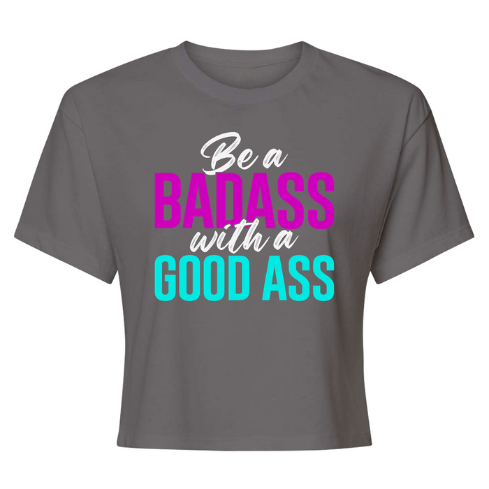 Womens X-Small Dark Grey Style_T-Shirt