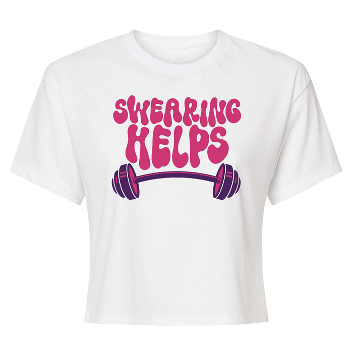 Womens X-Small White Style_T-Shirt