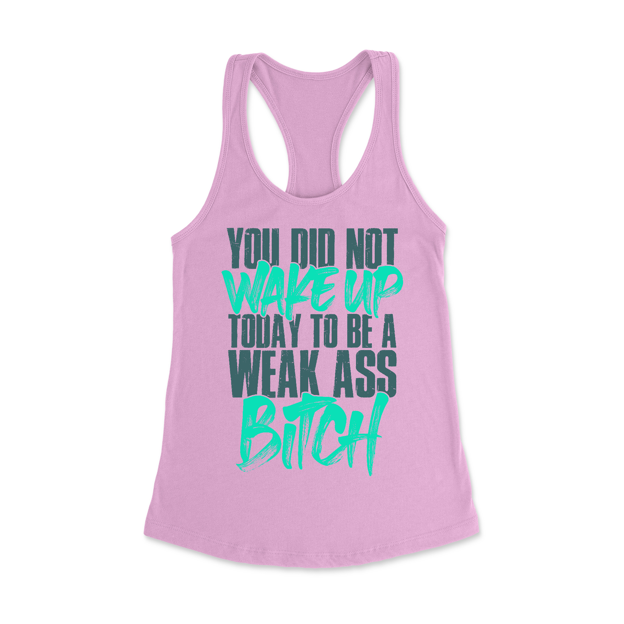 Womens X-Small Lilac Style_Tank Top