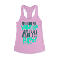 Womens X-Small Lilac Style_Tank Top