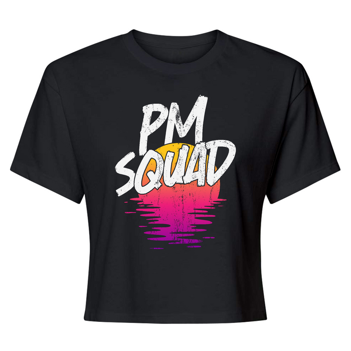 Womens X-Small Black Style_T-Shirt