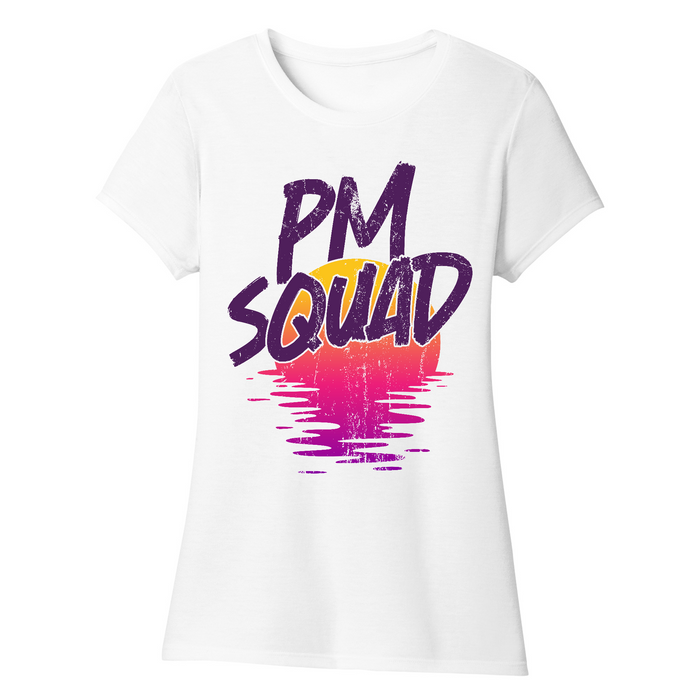 Womens X-Small White Style_T-Shirt