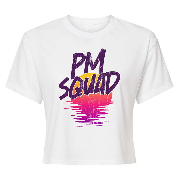 Womens X-Small White Style_T-Shirt