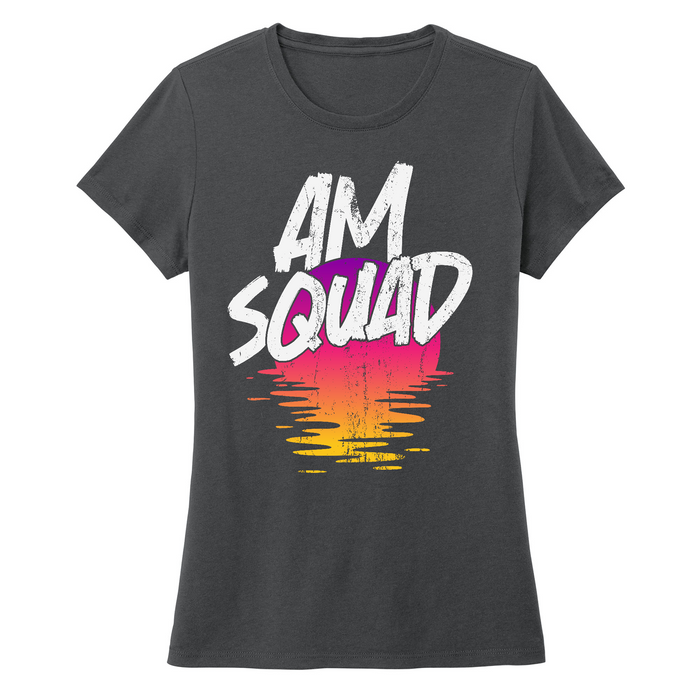 Womens X-Small Charcoal Style_T-Shirt