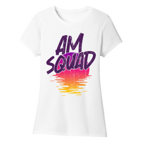 Womens X-Small White Style_T-Shirt