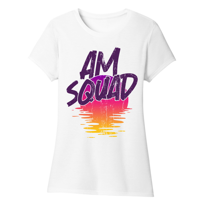 Womens X-Small White Style_T-Shirt