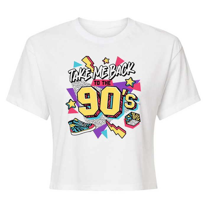 Womens X-Small White Style_T-Shirt