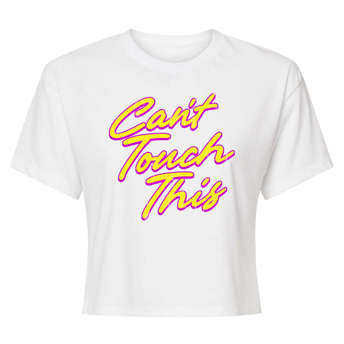 Womens X-Small White Style_T-Shirt