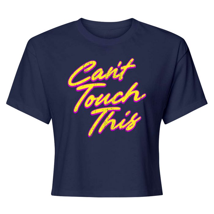 Womens X-Small Midnight Navy Style_T-Shirt