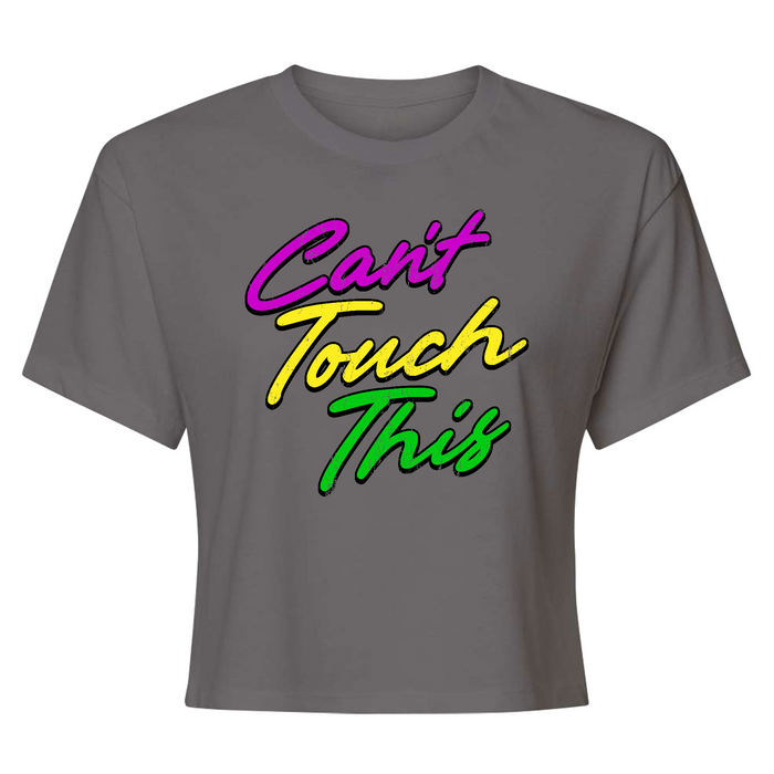 Womens X-Small Dark Grey Style_T-Shirt