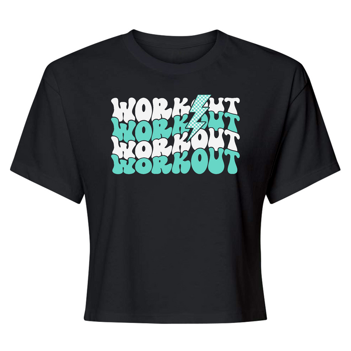 Womens X-Small Black Style_T-Shirt