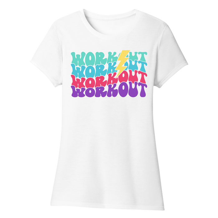 Womens X-Small White Style_T-Shirt
