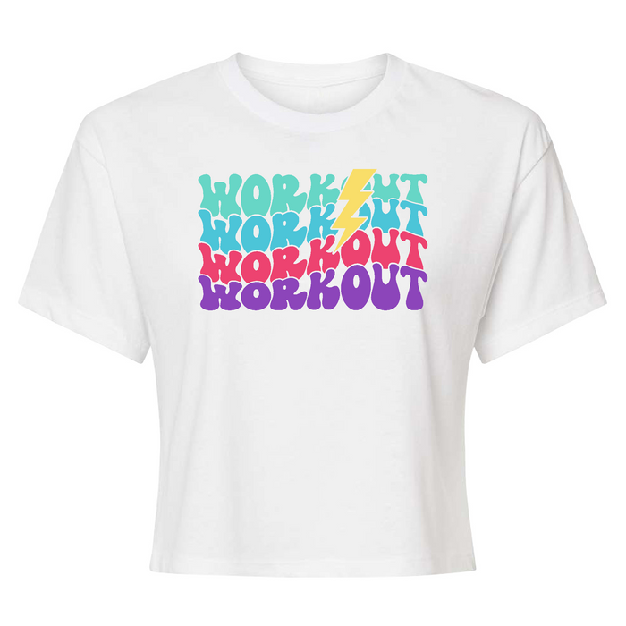 Womens X-Small White Style_T-Shirt