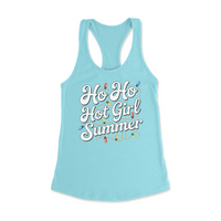 Womens X-Small Cancun Style_Tank Top