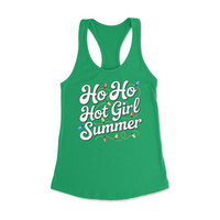 Womens X-Small Kelly Green Style_Tank Top