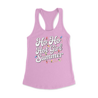 Womens X-Small Lilac Style_Tank Top