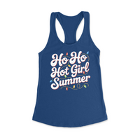 Womens X-Small Royal Style_Tank Top