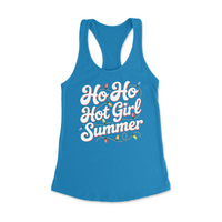 Womens X-Small Turquoise Style_Tank Top