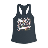 Womens X-Small Indigo Style_Tank Top