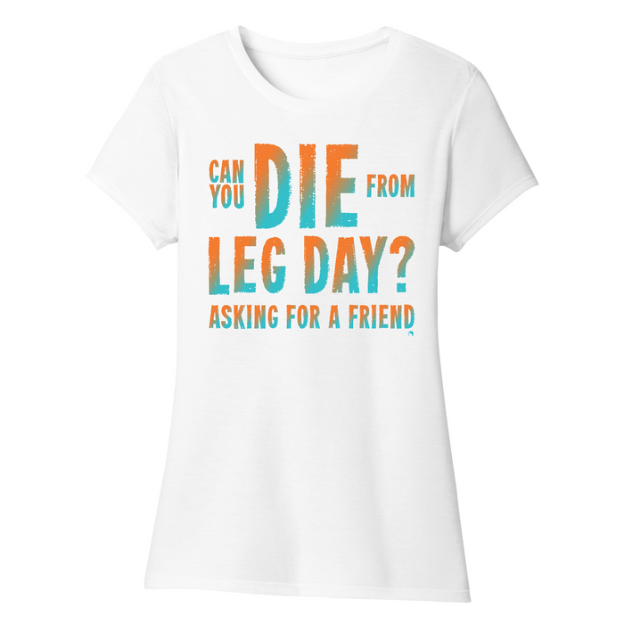 Womens X-Small White Style_T-Shirt