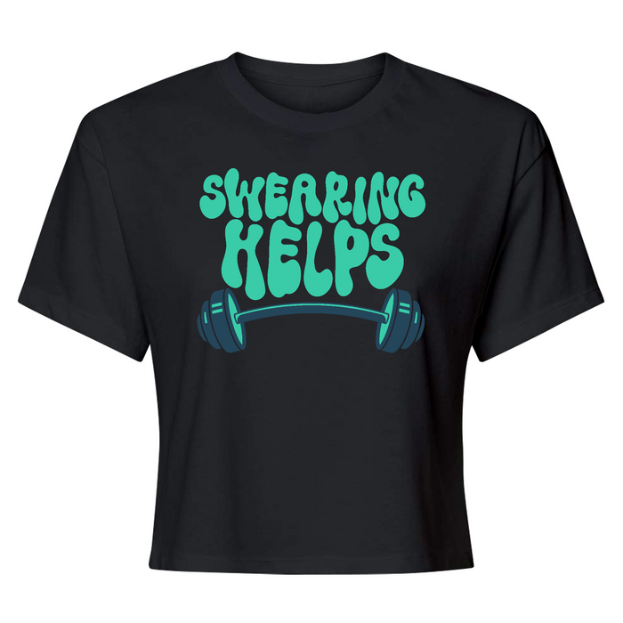 Womens X-Small Black Style_T-Shirt