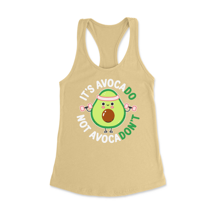 Womens X-Small Yellow Style_Tank Top