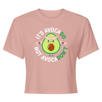 Womens X-Small Desert Pink Style_T-Shirt