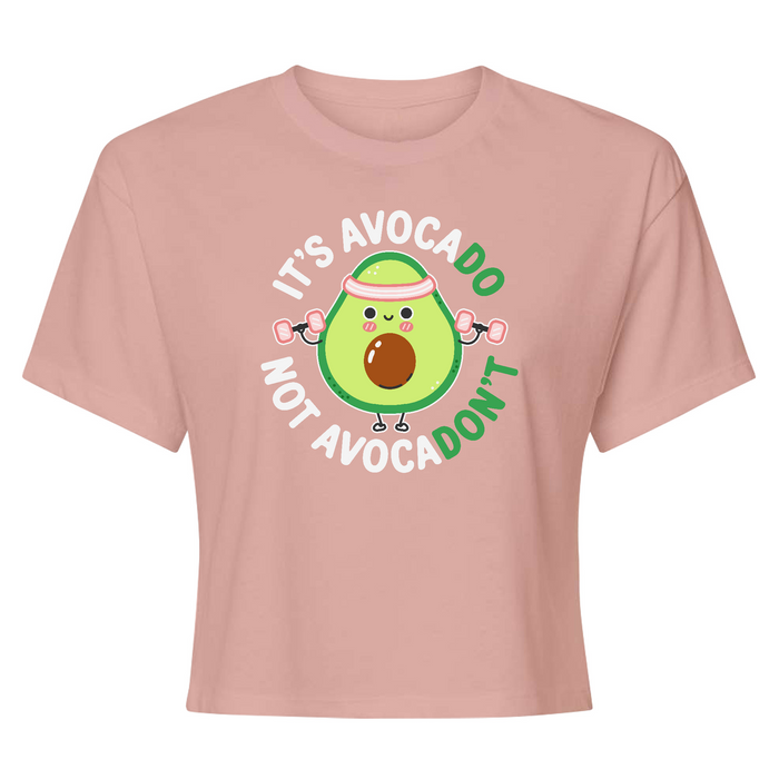 Womens X-Small Desert Pink Style_T-Shirt