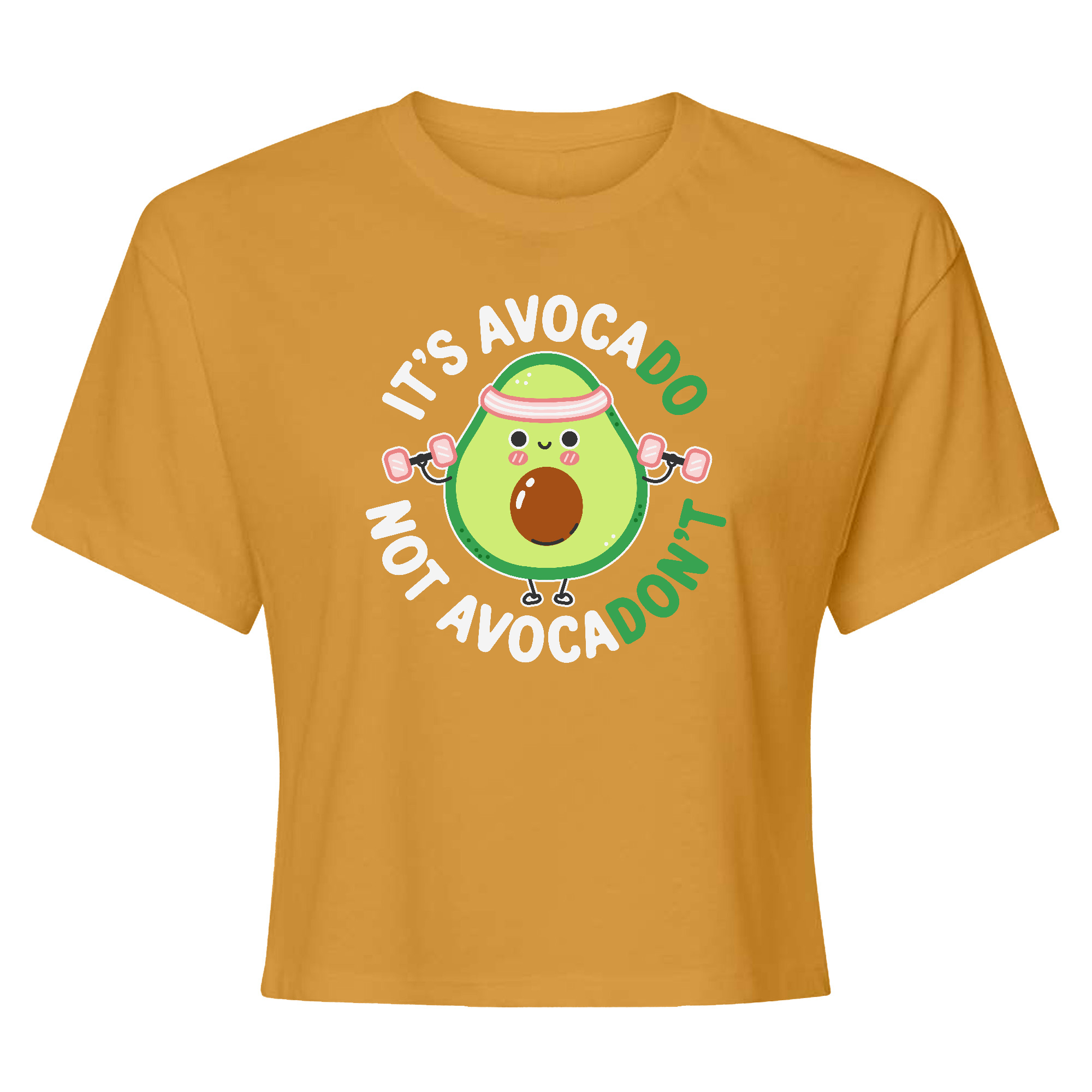 Womens X-Small Antique Gold Style_T-Shirt