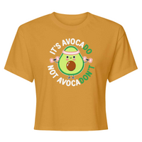 Womens X-Small Antique Gold Style_T-Shirt