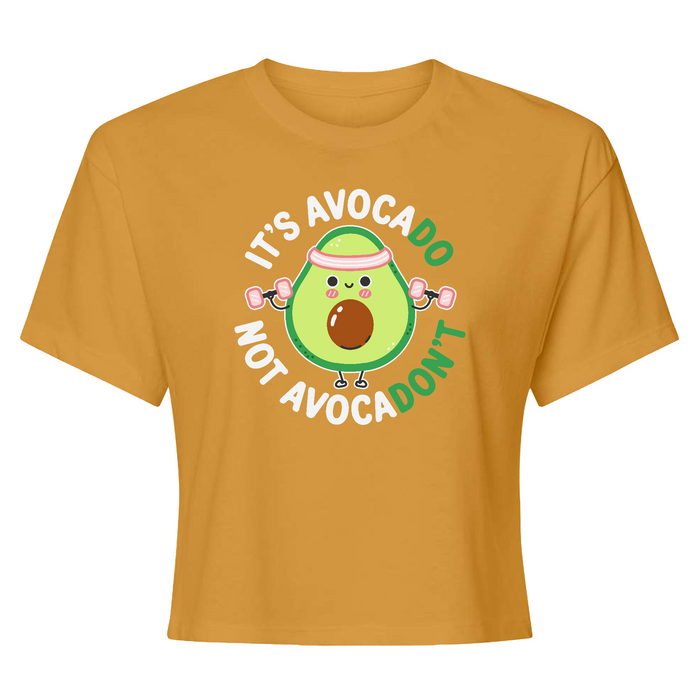 Womens X-Small Antique Gold Style_T-Shirt