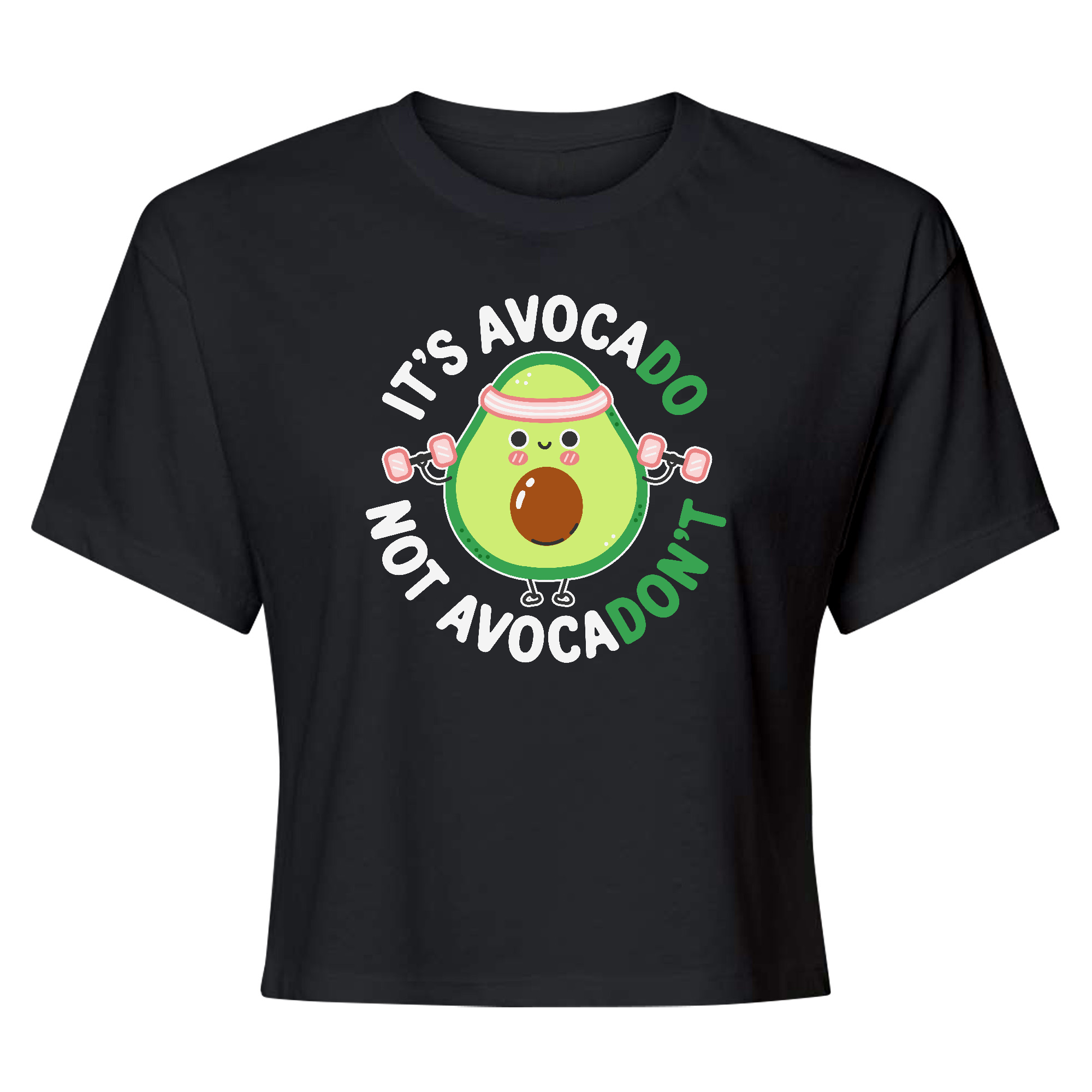 Womens X-Small Black Style_T-Shirt