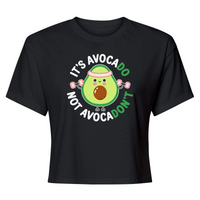 Womens X-Small Black Style_T-Shirt