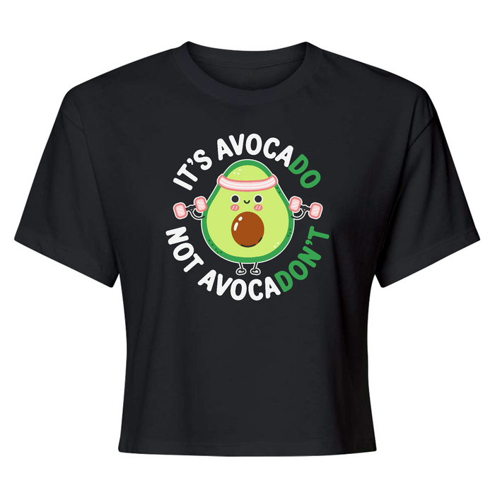 Womens X-Small Black Style_T-Shirt