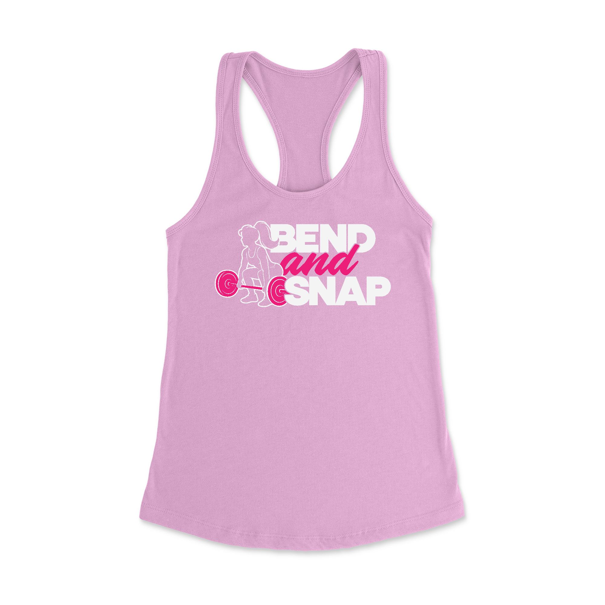 Womens X-Small Lilac Style_Tank Top