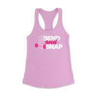 Womens X-Small Lilac Style_Tank Top