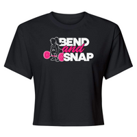 Womens X-Small Black Style_T-Shirt