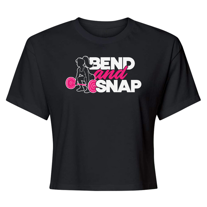 Womens X-Small Black Style_T-Shirt