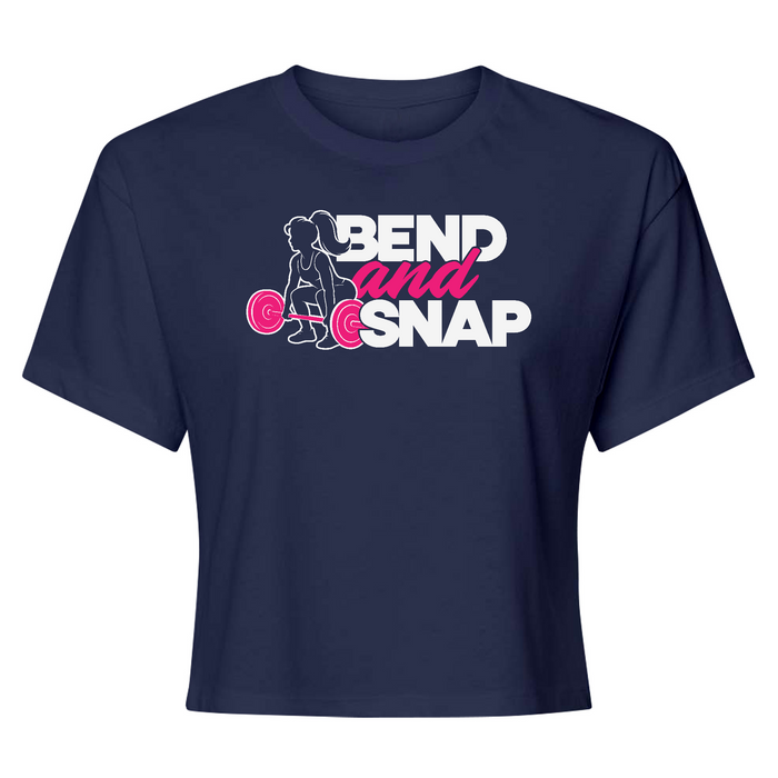 Womens X-Small Midnight Navy Style_T-Shirt