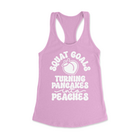 Womens X-Small Lilac Style_Tank Top