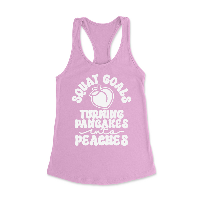 Womens X-Small Lilac Style_Tank Top